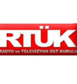 RTÜK'ten 'Tadı Damağım'da açıklaması