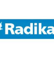 Radikal, 'Radikal devrim'i yaptı