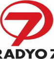 Radyo 7 haber sitesi yeni yüzüyle yayında