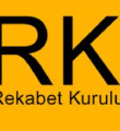 Rekabet Kurulu kararları açıklandı