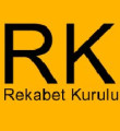 Rekabet Kurulu şirketlere ceza yağdırdı