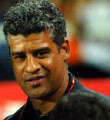 Rijkaard'tan Galatasaray için mesaj