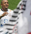 Roberto Carlos'tan derbi tahmini