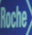 Roche, 4 bin 800 çalışanı işten çıkaracak