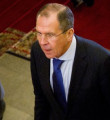 Rusya'ya göre Suriye'de çözümü engelleyenler