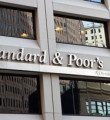 S&P İrlanda'nın notunu düşürdü