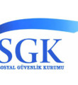 SGK Müfettişi rüşvetten yargılanıyor