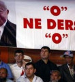 SP'den Erbakan'ın adaylığı açıklaması