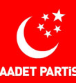 Saadet'in Konya il teşkilatı da istifa etti