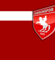 Samsunspor'da transfer