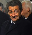 Sarkozy´i şikayet edecekler