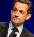 Sarkozy´nin inadı inat!