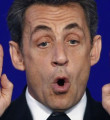 Sarkozy yargılanmaktan kurtuldu