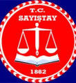 Sayıştay 4. ve 6. Daire Başkanlıklarına atama