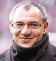 Schalke'de Felix Magath dönemi bitti