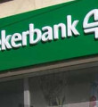 Şekerbank sendikasyon kredisi aldı