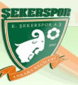 Şekerspor, Antalyaspor'a hazır