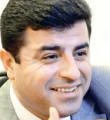 Selahattin Demirtaş'a 10 ay hapis cezası