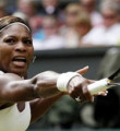 Serena Williams Avustralya açıkta yok