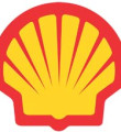 Shell üçüncü çeyrek kârını açıkladı