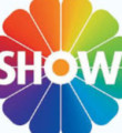 Show TV Haber'de iki önemli görev değişikliği