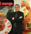 Simitten saray çıkardı fastfood devi oldu