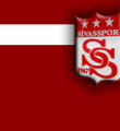 Sivasspor 5 futbolcu birden alıyor