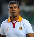 Sporting Lisbon'da Rijkaard sesleri