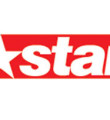 Star gazetesinde değişiklikler hızlandı