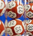 Süper Loto 14 milyon lirayı aştı