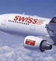 Swiss Air'e bomba ihbarı asılsız çıktı