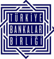 TBB 'kart borçlarına af'fı yalanladı