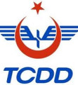 TCDD Genel Müdürlüğü ihaleleri