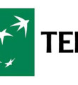 TEB üçüncü çeyrek kârını açıkladı