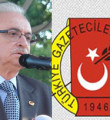 TGC, Satmış'a başörtüsünün bedelini ödetti