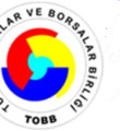 TOBB kadın girişimcilerinden bankalara çağrı