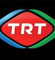 TRT İngilizce kanal kurma hazırlığında