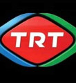 TRT'den Eurovision yalanlaması