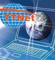 TTNET ile yurtdışında sınırsız internet 42 TL