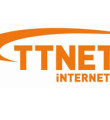 TTNET'in günlük internetinde kampanya