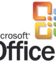 TTNET ve Microsoft'tan 'Office' işbirliği