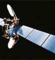 TÜRKSAT-1C emekliye ayrılıyor