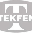 Tekfen Holding 9 aylık kârını açıkladı