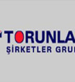 Torunlar GYO hisseleri yarın Borsa'da