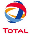 Total, İran'daki faaliyetlerini duyurdu