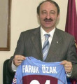 Trabzonspor da Wikileaks'e girdi!