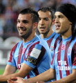 Trabzonspor en gollü sezonu