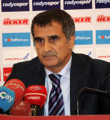 Trabzonspor'un Şenol Güneş isyanı