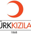 Türk Kızılayı'ndan Tunus'a gıda yardımı