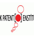 Türk Patent Enstitüsü 9 personel alacak